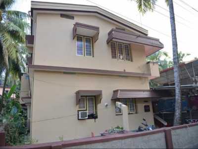 Home For Rent in Mangalore, India