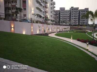 Home For Sale in Bhopal, India