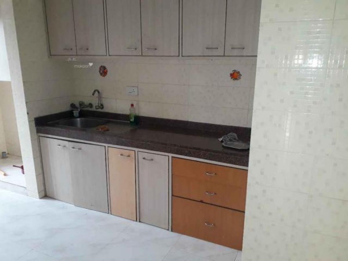 Picture of Apartment For Rent in Mangalore, Karnataka, India