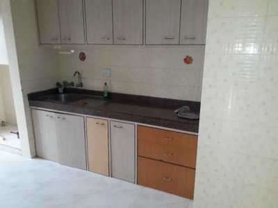 Apartment For Rent in Mangalore, India