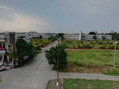 Residential Land For Sale in Indore, India