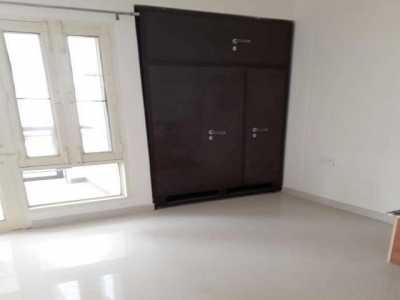 Apartment For Rent in Mohali, India