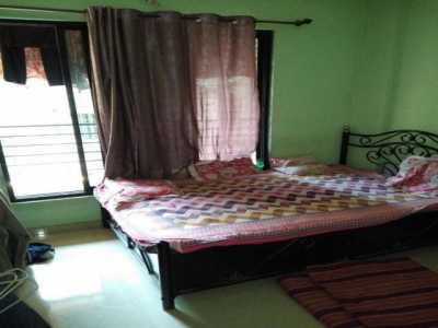 Home For Sale in Solapur, India