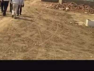 Residential Land For Sale in Jaipur, India