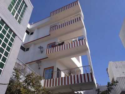 Apartment For Rent in Varanasi, India