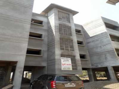 Home For Sale in Ratnagiri, India