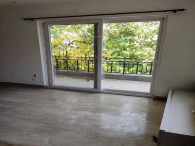 Home For Rent in Faridabad, India