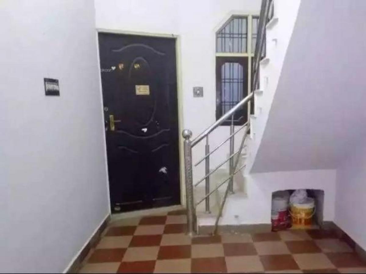 Picture of Home For Rent in Lucknow, Uttar Pradesh, India