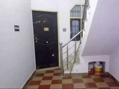 Home For Rent in Lucknow, India