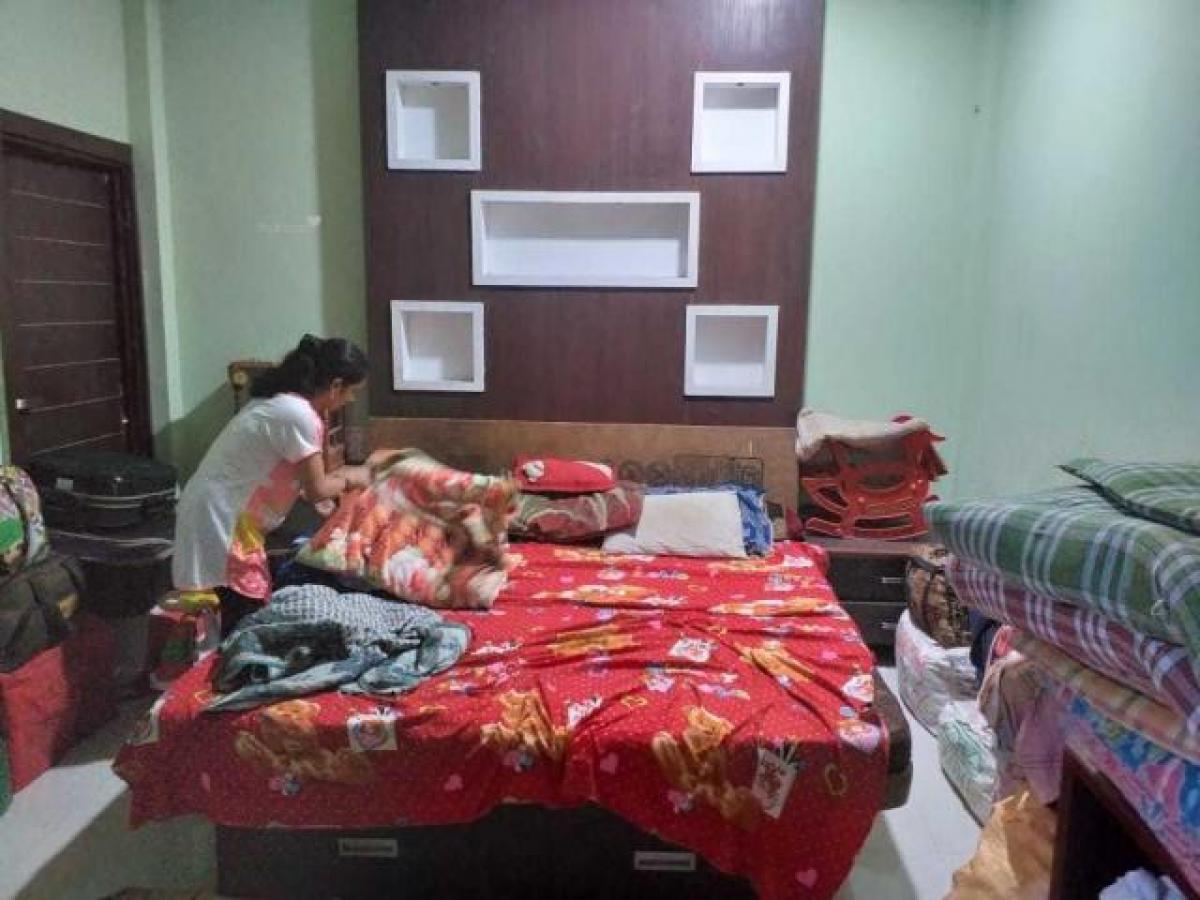 Picture of Home For Rent in Indore, Indore, India