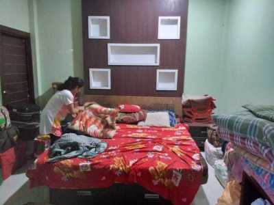 Home For Rent in Indore, India