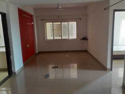 Apartment For Rent in Indore, India