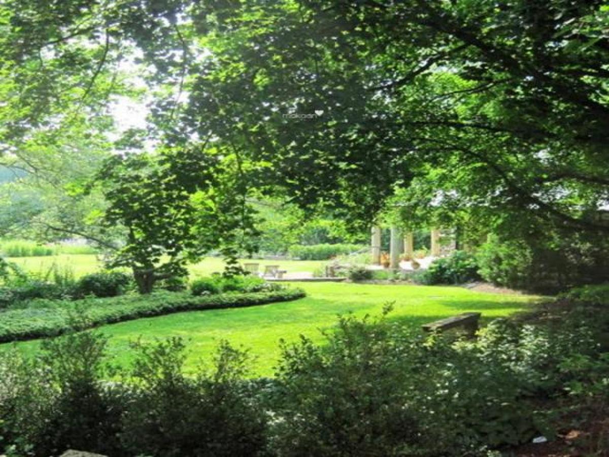 Picture of Home For Sale in Gandhinagar, Gujarat, India