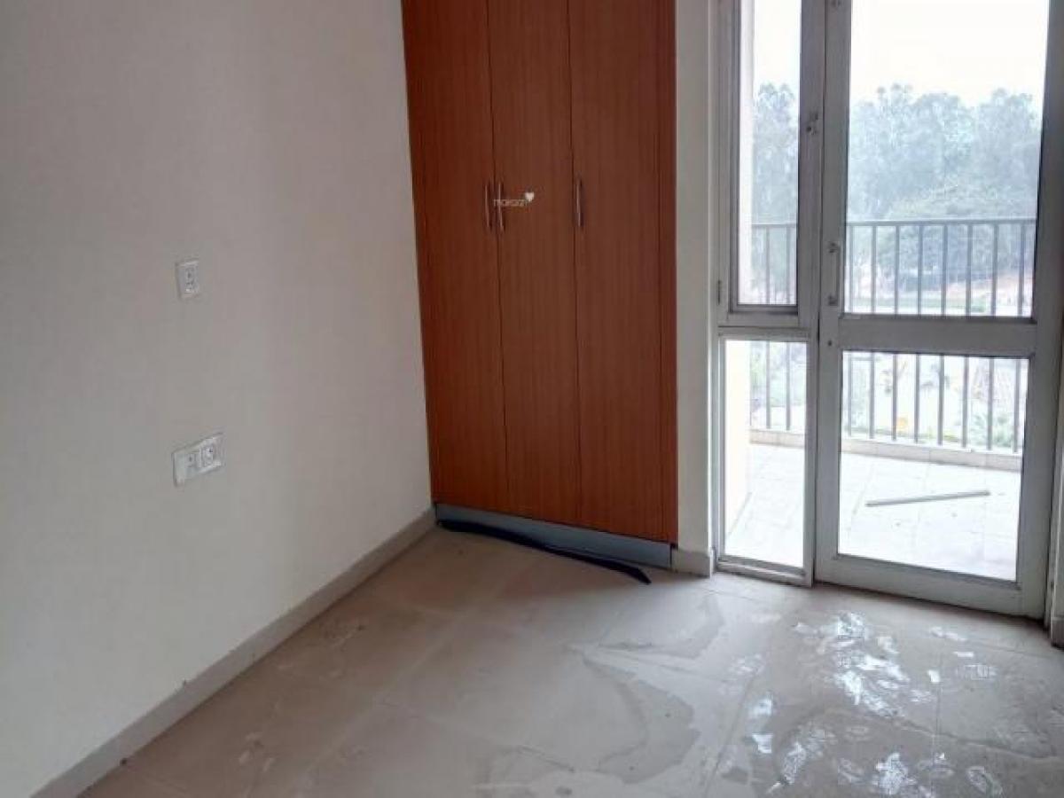 Picture of Apartment For Rent in Mohali, Punjab, India