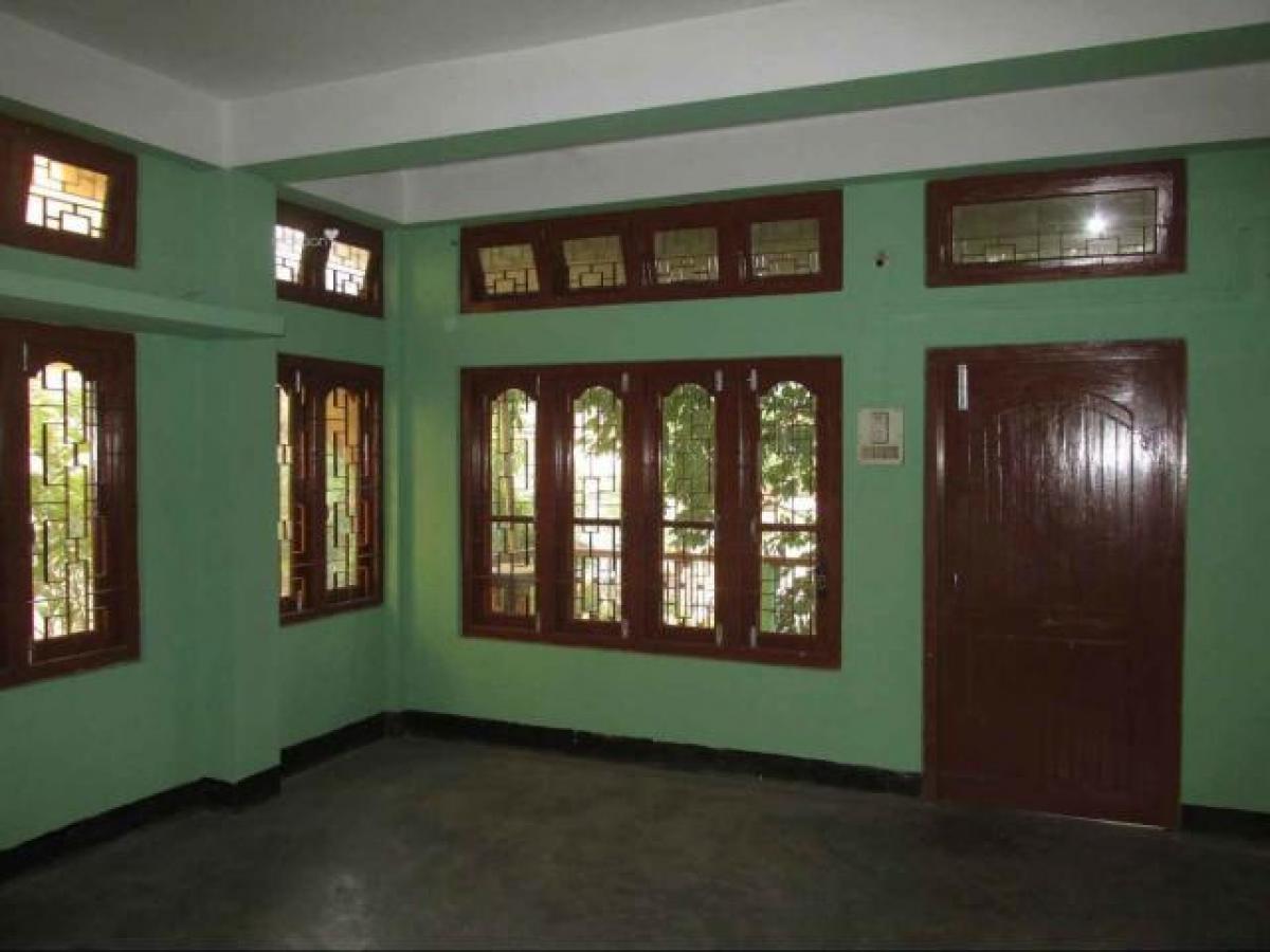 Picture of Home For Rent in Guwahati, Assam, India
