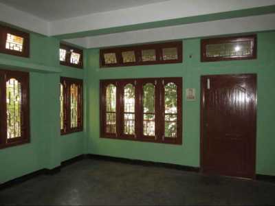 Home For Rent in Guwahati, India