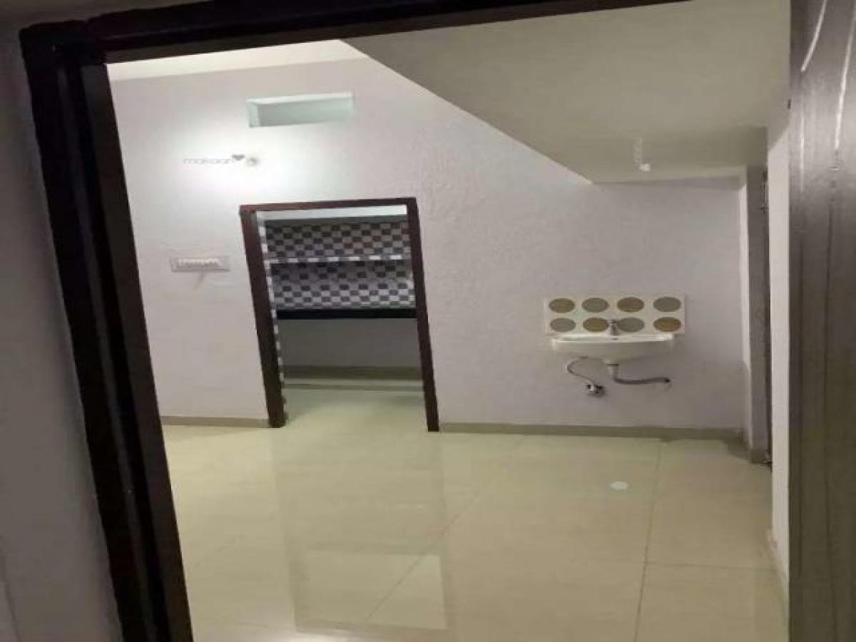 Picture of Home For Rent in Patna, Bihar, India
