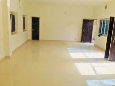 Home For Rent in Varanasi, India