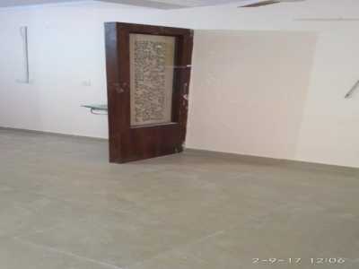 Home For Sale in Jaipur, India