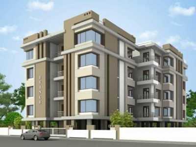 Home For Sale in Vadodara, India