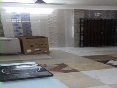 Home For Rent in Kolkata, India