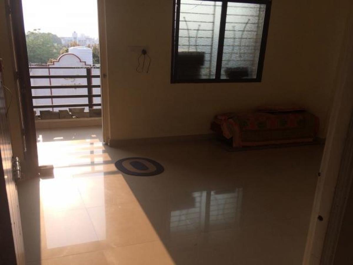 Picture of Apartment For Rent in Nagpur, Maharashtra, India