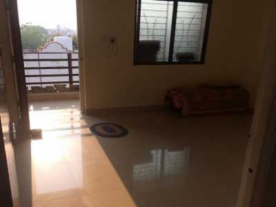 Apartment For Rent in Nagpur, India