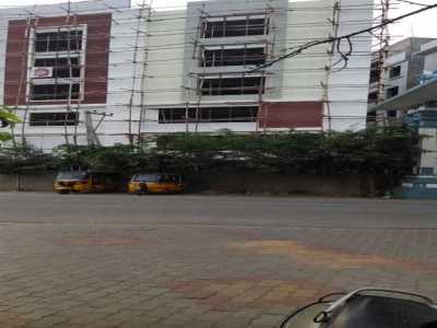 Home For Sale in Tirupati, India