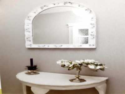 Home For Sale in Tirupati, India