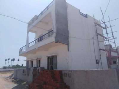 Home For Sale in Tirunelveli, India
