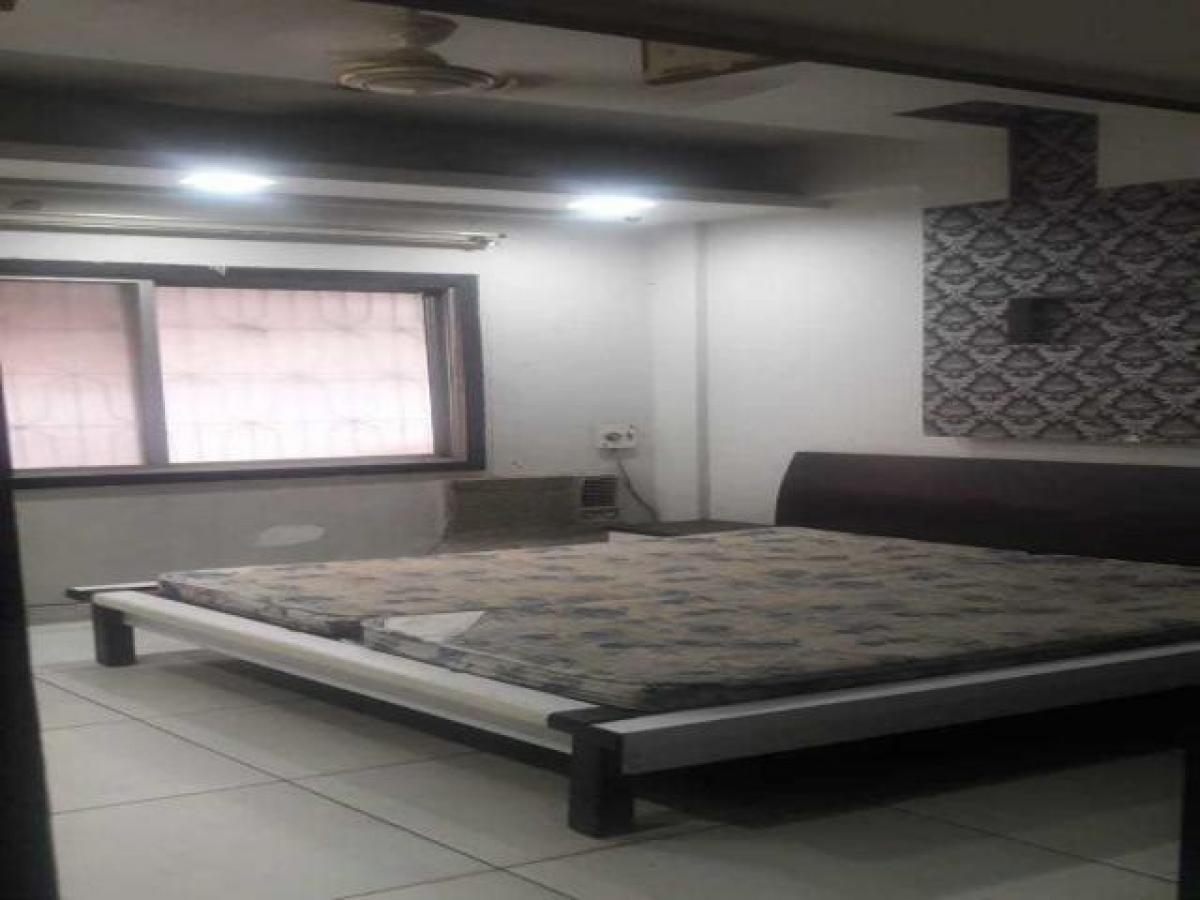 Picture of Home For Rent in Bhopal, Madhya Pradesh, India