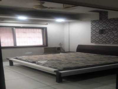 Home For Rent in Bhopal, India