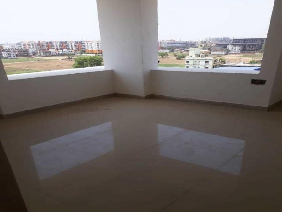 Picture of Home For Sale in Patna, Bihar, India