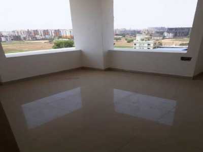Home For Sale in Patna, India
