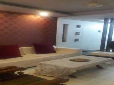 Home For Rent in Bhopal, India