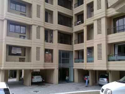 Apartment For Rent in Jamshedpur, India