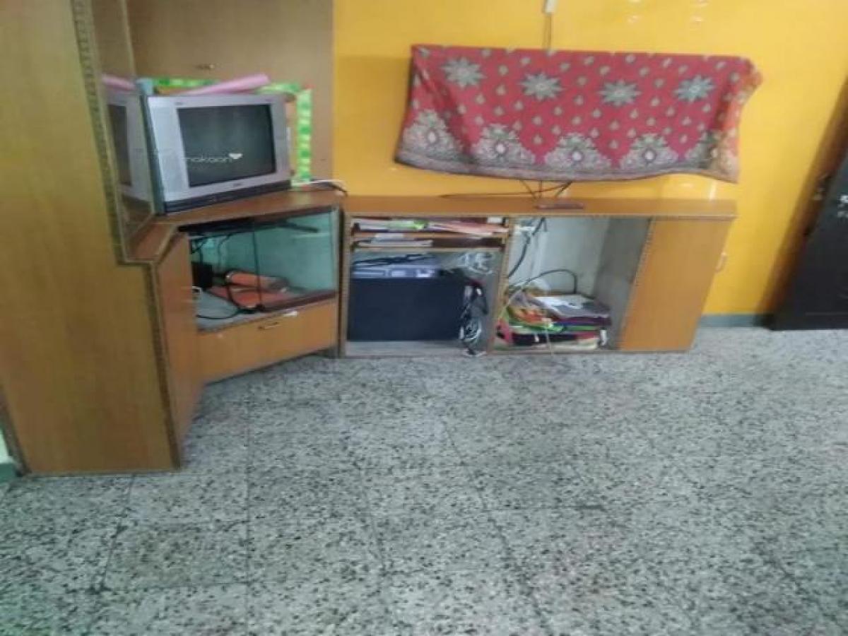 Picture of Home For Sale in Vadodara, Gujarat, India