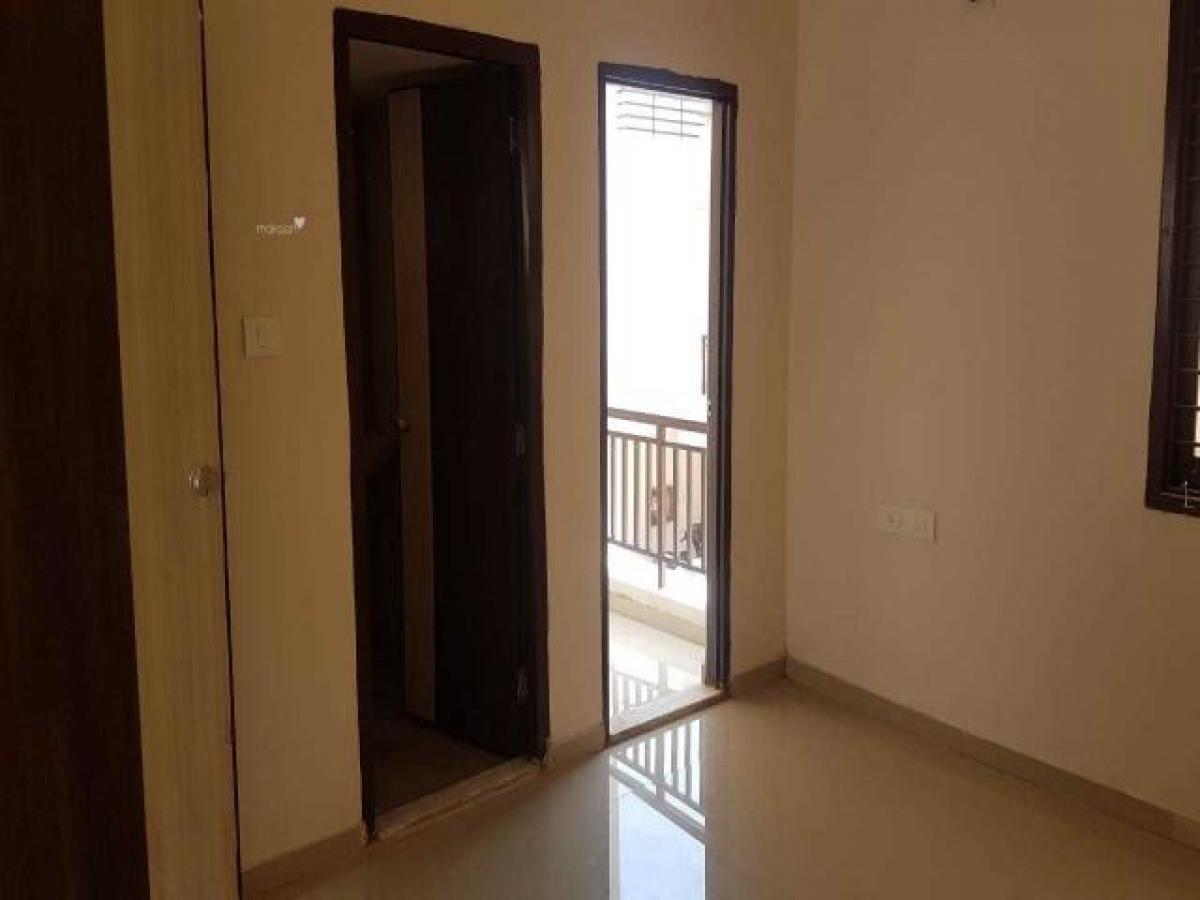 Picture of Home For Sale in Vadodara, Gujarat, India