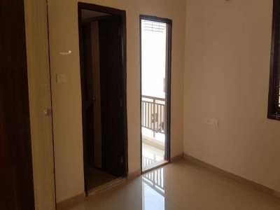Home For Sale in Vadodara, India