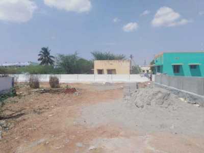 Residential Land For Sale in 
