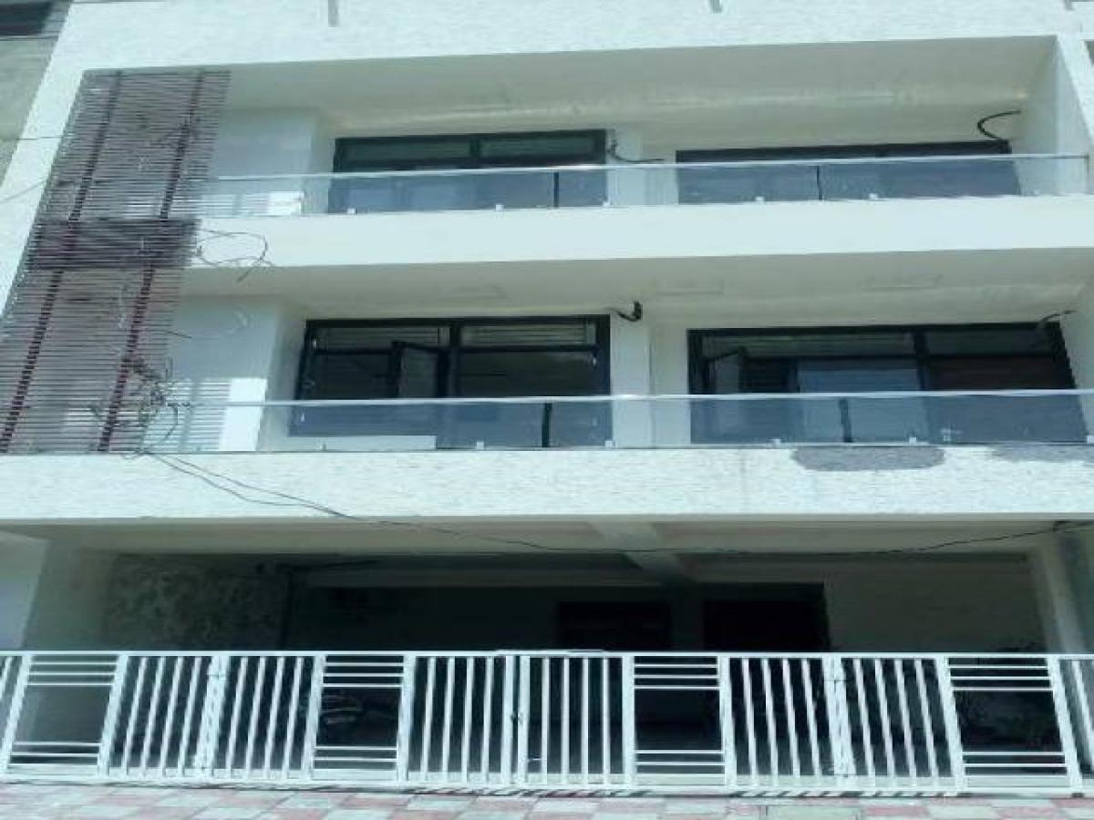 Picture of Home For Sale in Jaipur, Rajasthan, India