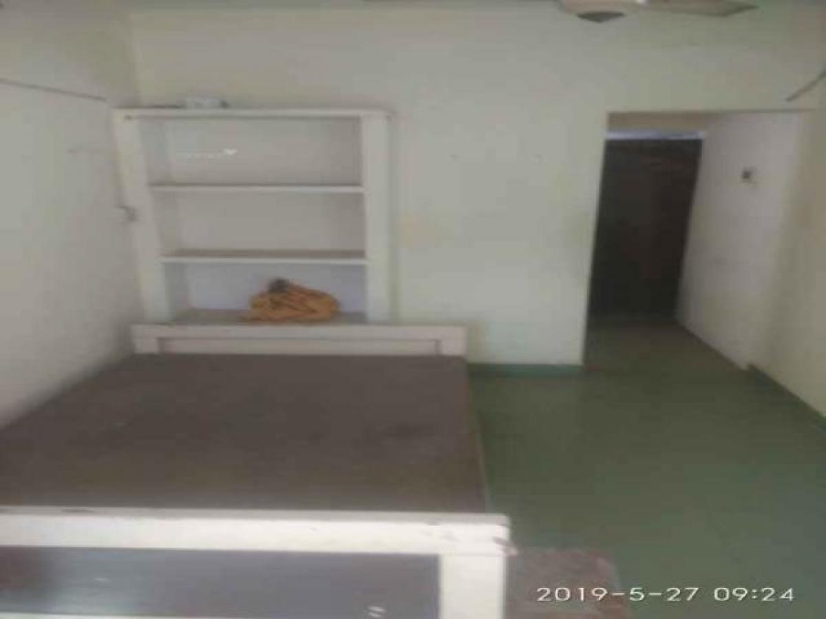 Picture of Home For Rent in Chennai, Tamil Nadu, India