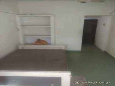 Home For Rent in Chennai, India