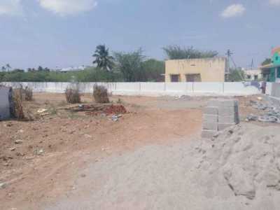 Residential Land For Sale in 