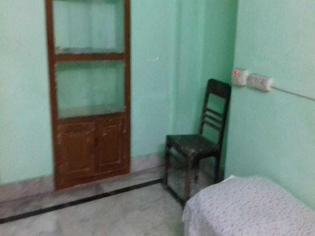 Picture of Home For Rent in Kolkata, West Bengal, India