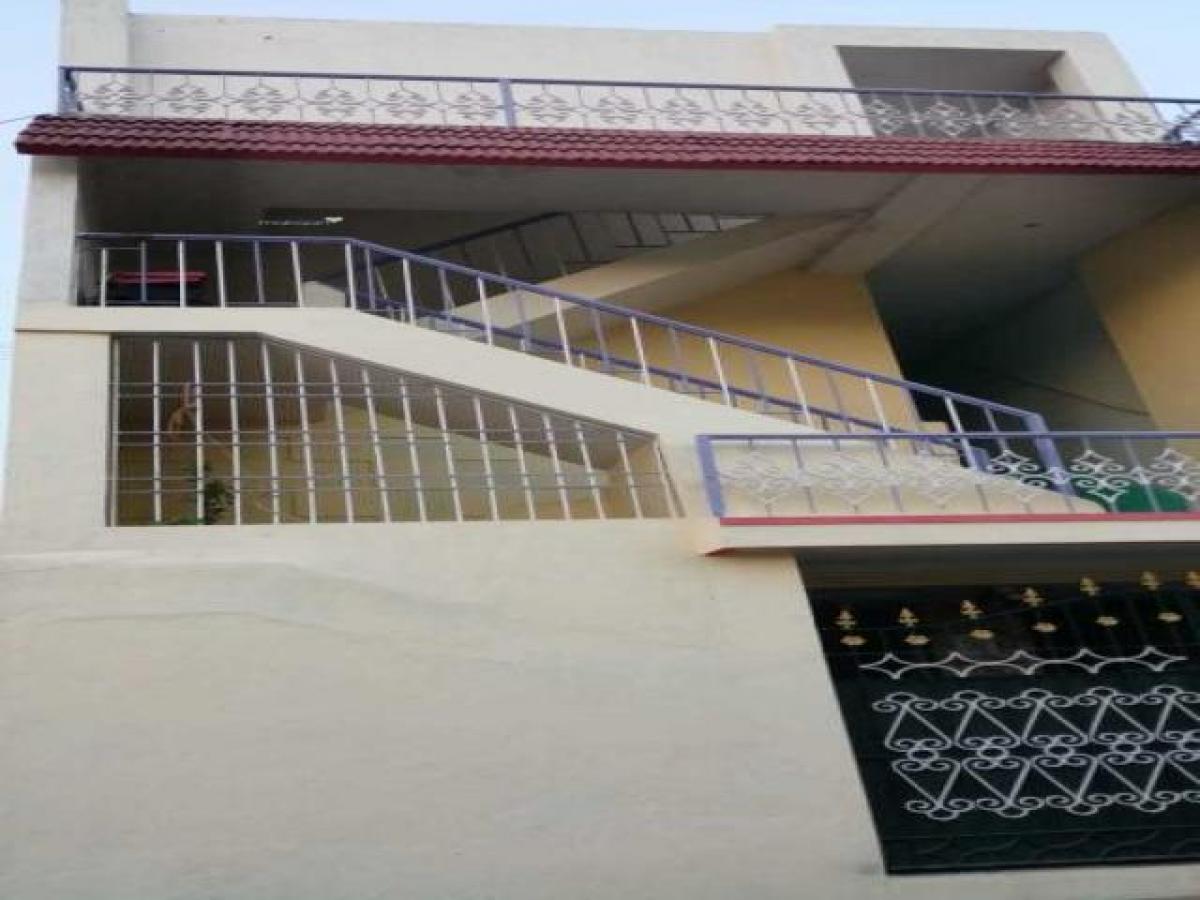 Picture of Home For Sale in Vellore, Tamil Nadu, India