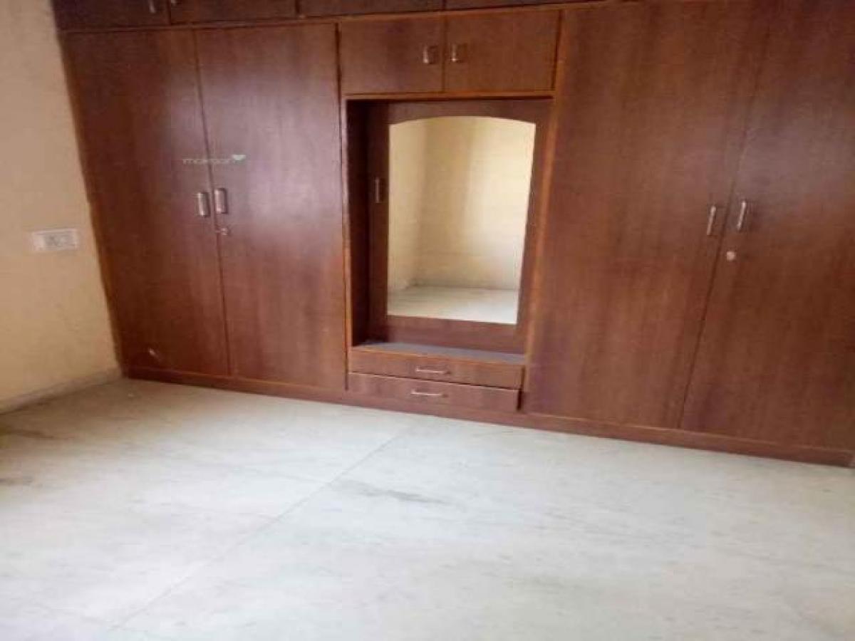 Picture of Home For Sale in Vadodara, Gujarat, India