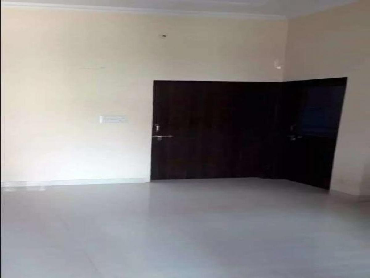 Picture of Home For Rent in Jaipur, Rajasthan, India