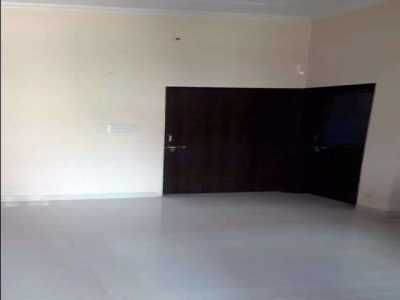 Home For Rent in Jaipur, India