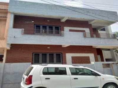 Home For Sale in Vadodara, India